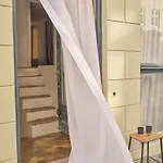Noura Residency Ii 아파트 코펜하겐