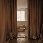 아파트 Noura Residency Ii 코펜하겐