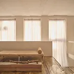 Noura Residency Ii