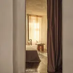 Noura Residency Ii 아파트 코펜하겐