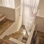 Noura Residency Ii 코펜하겐