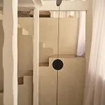 Noura Residency Ii
